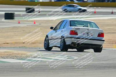 media/Nov-02-2025-Speed Ventures (Sun) [[c948a89870]]/Red/Session 2/